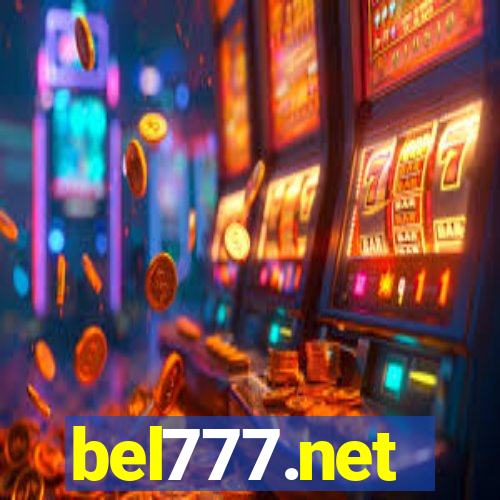 bel777.net