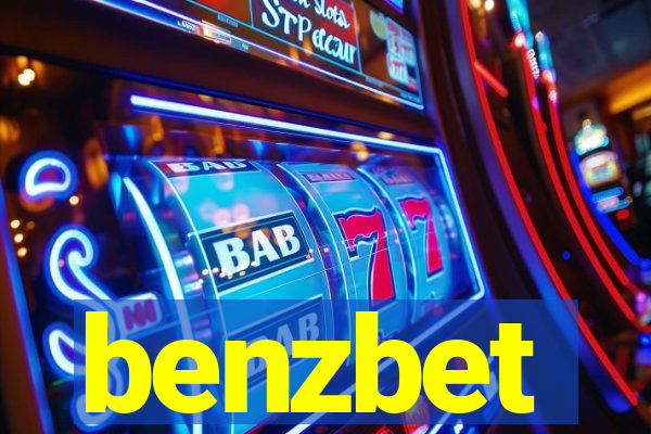 benzbet