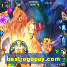 bestjogopay.com