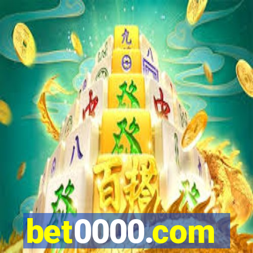 bet0000.com