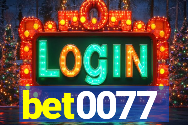 bet0077