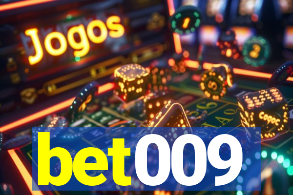 bet009