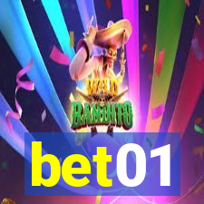 bet01