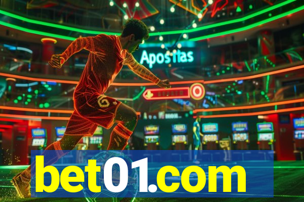 bet01.com