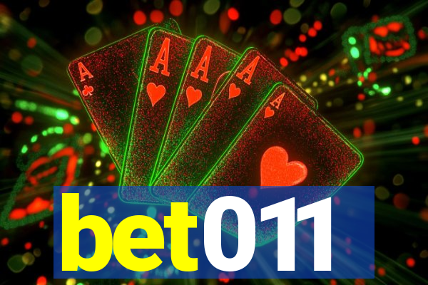 bet011