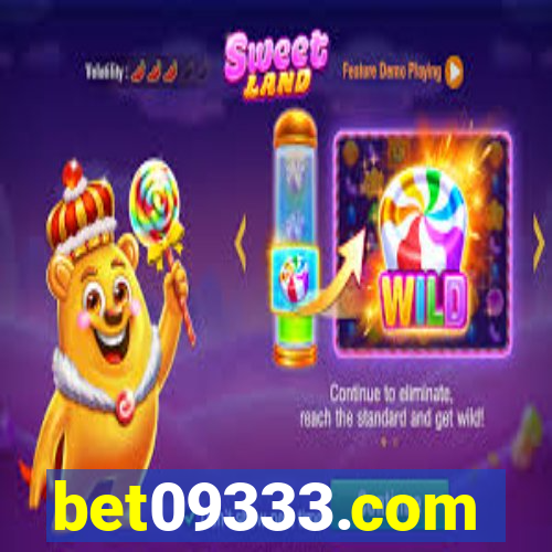 bet09333.com