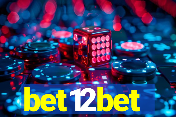 bet12bet