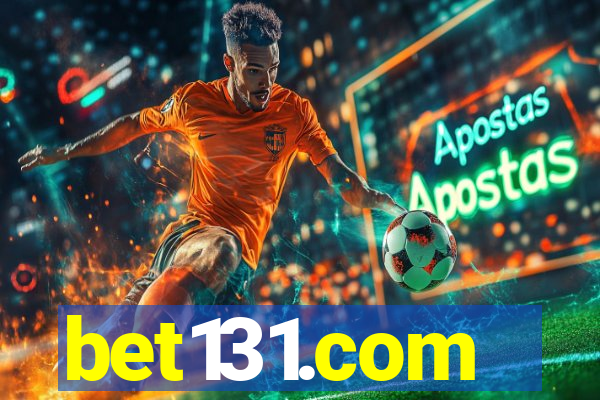 bet131.com