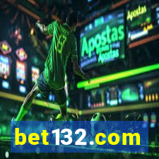 bet132.com