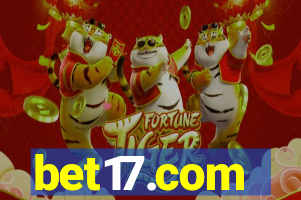 bet17.com