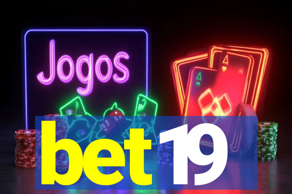 bet19