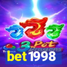 bet1998