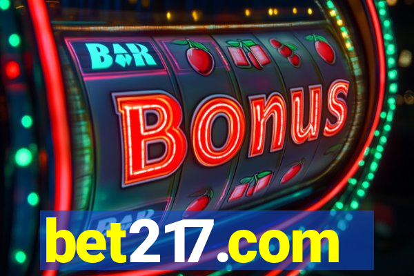 bet217.com