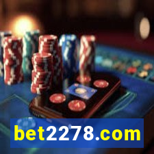 bet2278.com