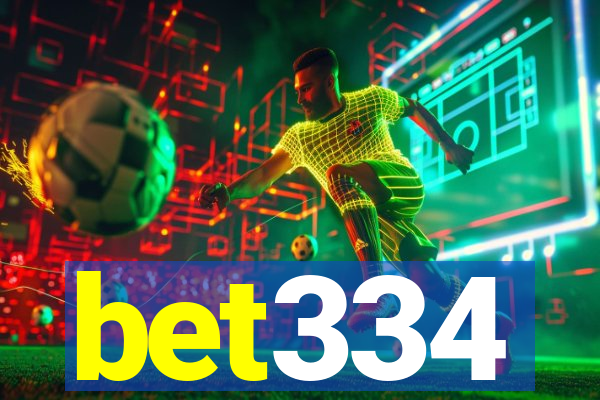 bet334