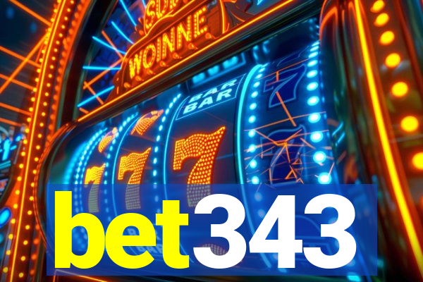 bet343