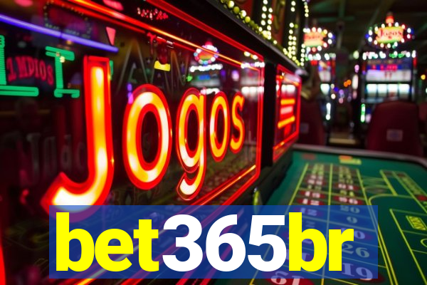 bet365br