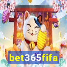 bet365fifa