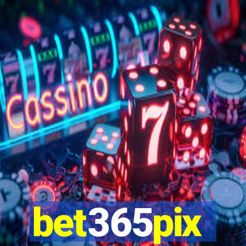 bet365pix