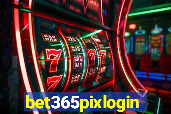 bet365pixlogin