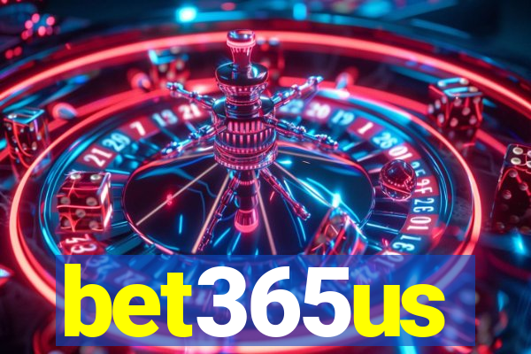 bet365us