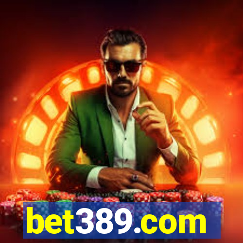 bet389.com