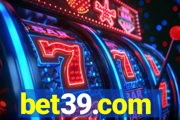 bet39.com