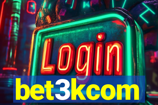 bet3kcom