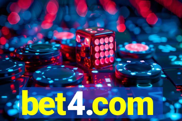 bet4.com