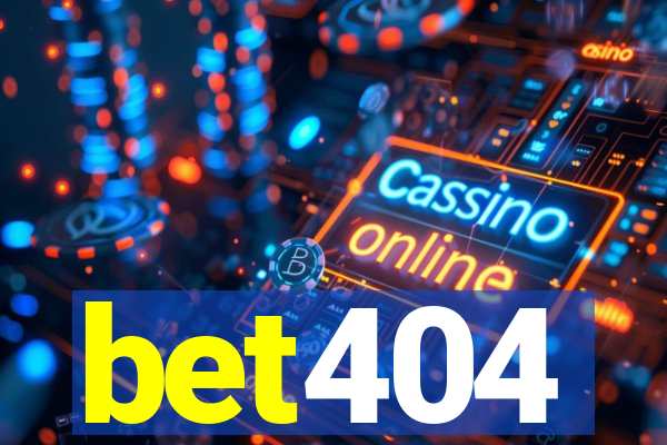 bet404