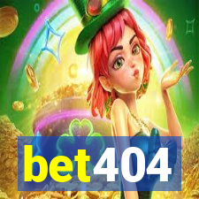 bet404