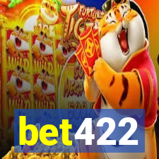 bet422