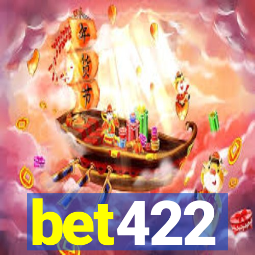 bet422