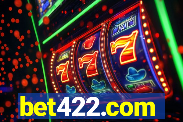 bet422.com