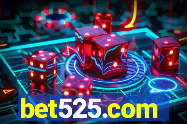 bet525.com