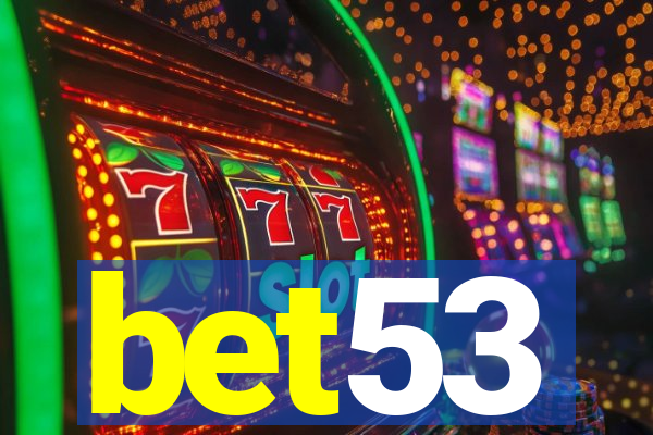 bet53