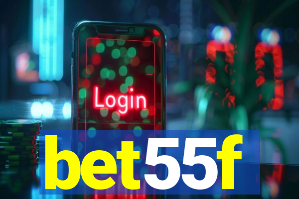 bet55f