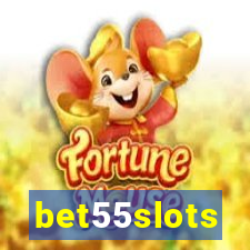 bet55slots