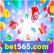 bet565.com