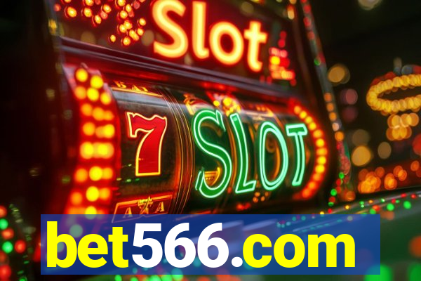 bet566.com