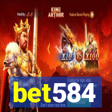 bet584