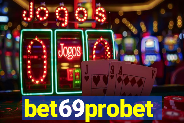 bet69probet