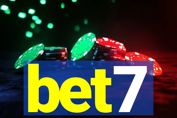 bet7