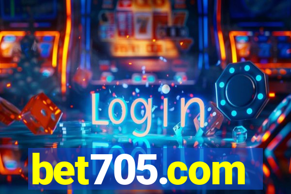 bet705.com