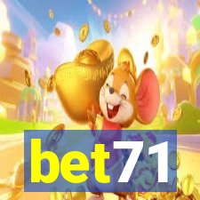 bet71