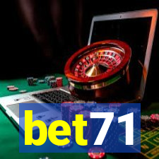 bet71