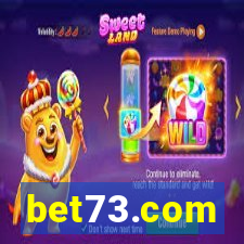 bet73.com