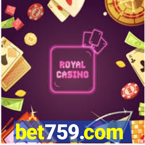 bet759.com