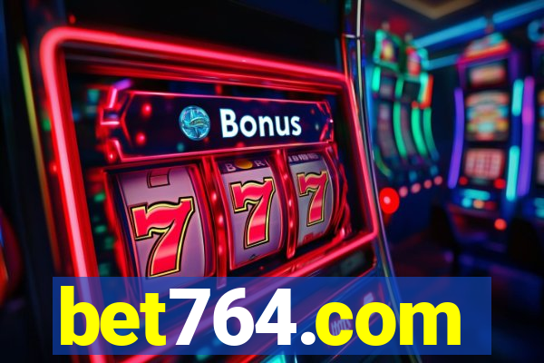 bet764.com