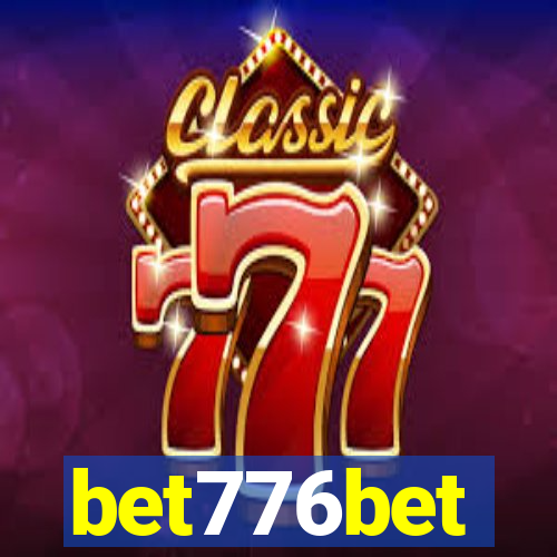 bet776bet